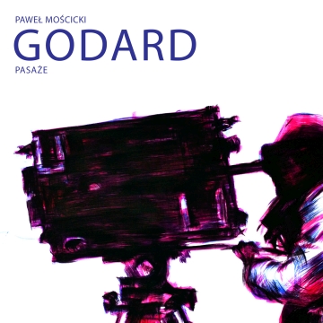 godard-pasaze