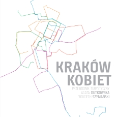 Kraków Kobiet