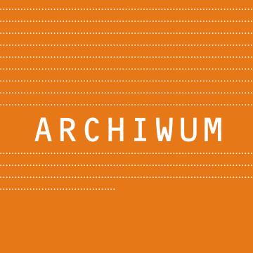 archiwum-magazynu-haart