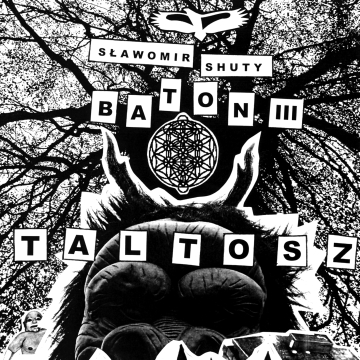 baton-iii-taltosz