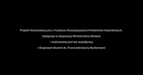 Jak zwykle w takich sytuacjach, pan płaci, pani płaci, społeczeństwo płaci